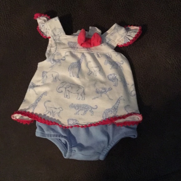 0-3 bundle - Picture 2 of 7